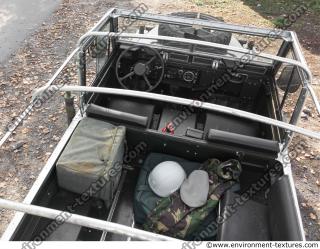 vehicle combat interior from above 0003